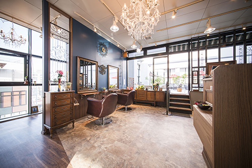 コンセプトNo.4のイメージ