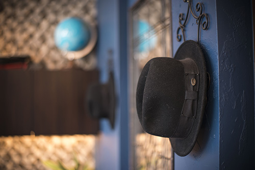 コンセプトNo.5のイメージ