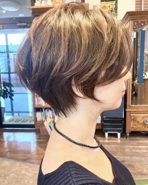 コンセプトNo.6のイメージ