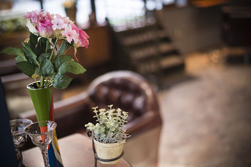 定休日変更のお知らせ